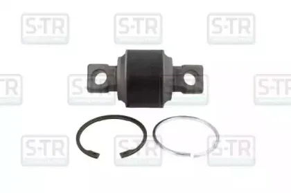 str-str1207108