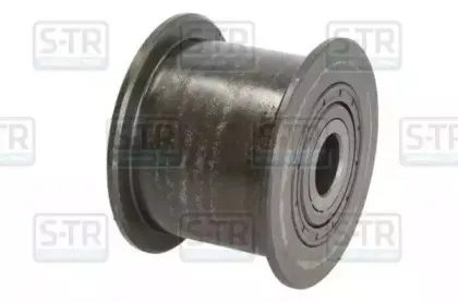 STR-1207114 S-TR Ролик рычага, подъемная ось