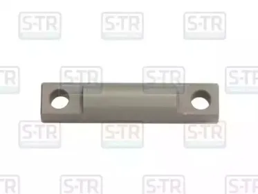 STR-1207117 S-TR