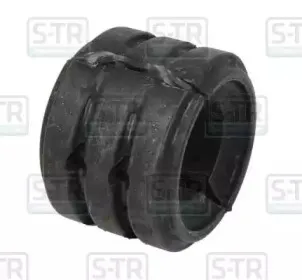 STR-1207118 S-TR Стабилизатор, ходовая часть