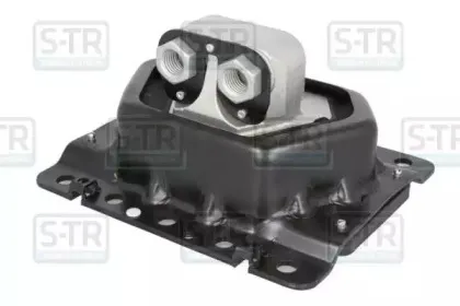 STR-1207150 S-TR Подвеска, двигатель