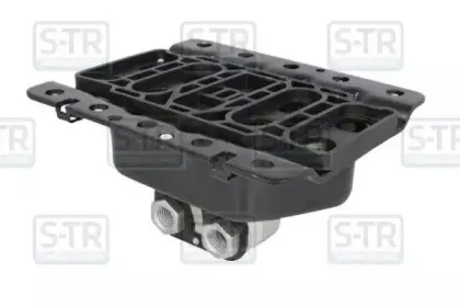 str-str1207150
