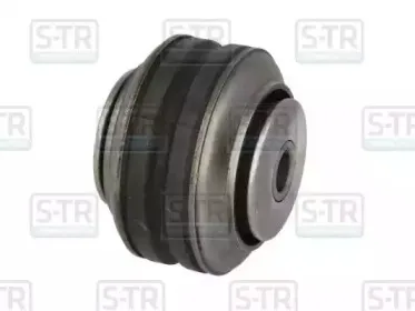 STR-120715 S-TR Втулка, подушка кабины водителя