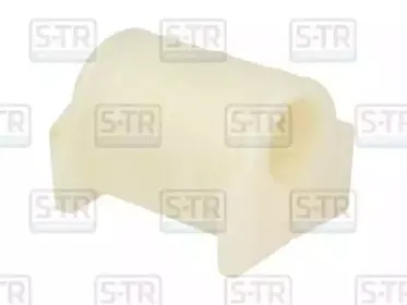 STR-120725 S-TR