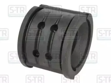 STR-120726 S-TR Втулка, стабилизатор
