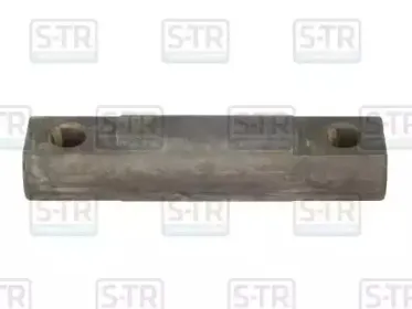 STR-120727 S-TR