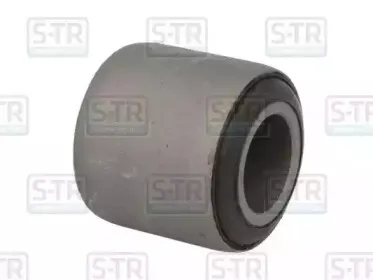 STR-120729 S-TR