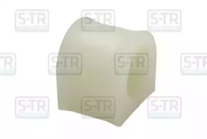 STR-120730 S-TR Опора, стабилизатор