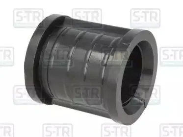 STR-120731 S-TR