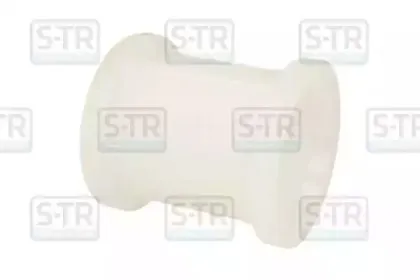 str-str120732