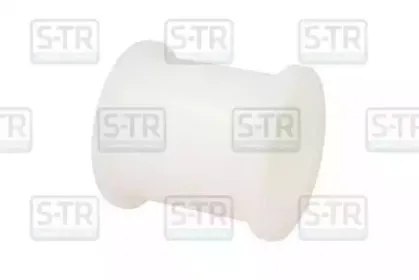 STR-120736 S-TR