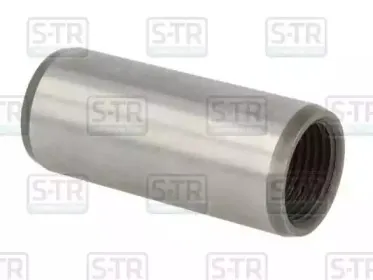 STR-120737 S-TR Втулка, листовая рессора