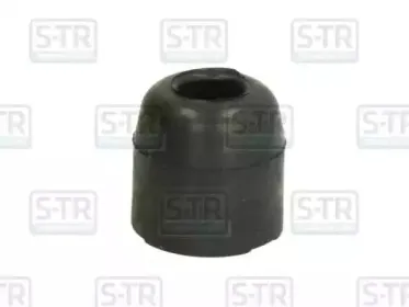 STR120746 S-TR