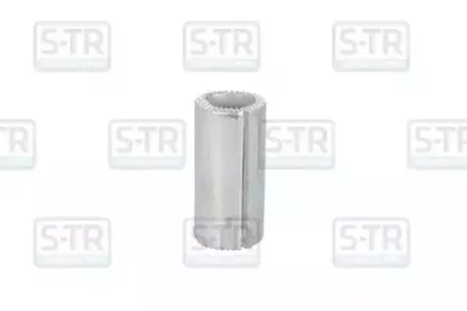 STR120753 S-TR Гильза, подвеска стабилизатора