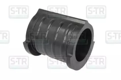 STR-120755 S-TR Опора, стабилизатор