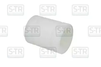str-str120756