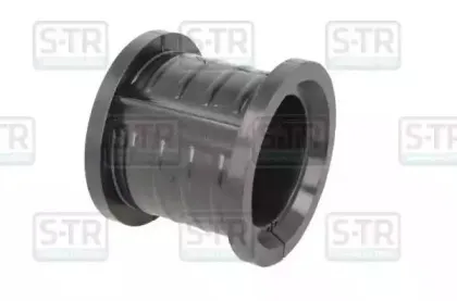 STR-120757 S-TR