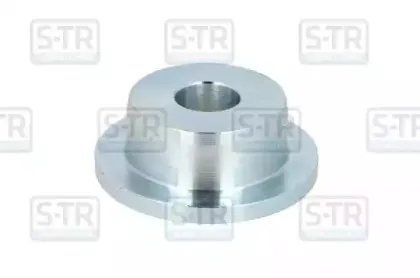 STR-120759 S-TR Подвеска, стойка вала