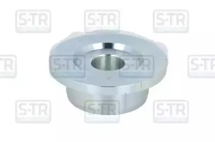 str-str120759