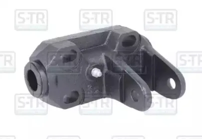 STR-120762 S-TR Шарнирный кронштейн, стойка амортизатора (кабина водителя)