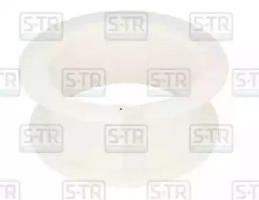 STR-120769 S-TR