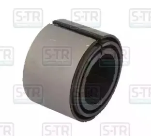 STR120788 S-TR Втулка, стабилизатор