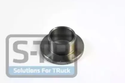 STR-120801 S-TR Втулка, подушка кабины водителя