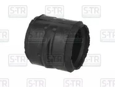 STR-120804 S-TR Втулка, стабилизатор