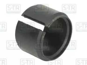STR-120808 S-TR
