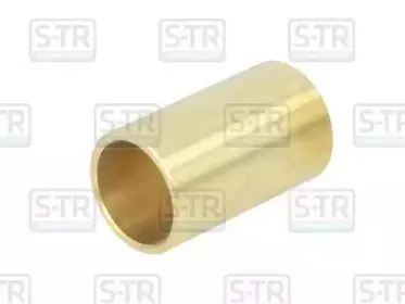str-str120809