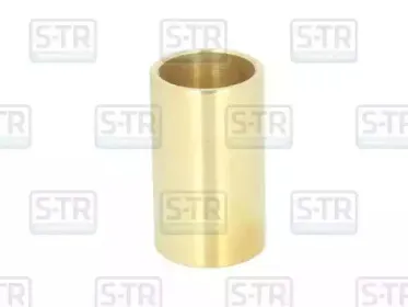 str-str120809