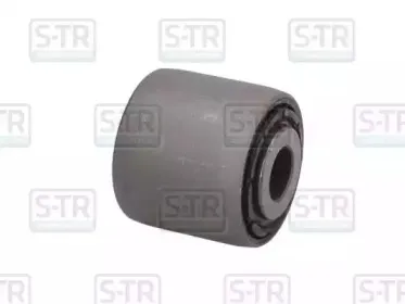 STR120812 S-TR