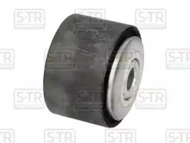 STR-120813 S-TR Втулка, подушка кабины водителя