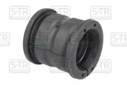 STR-1208150 S-TR Втулка, стабилизатор