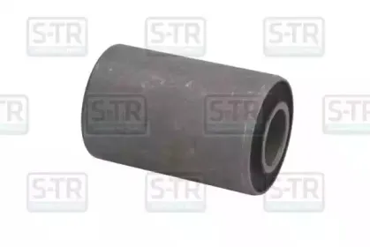 STR-120815 S-TR Втулка, листовая рессора