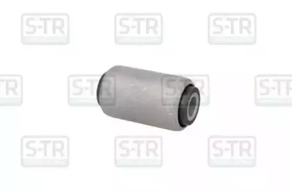 STR-120816 S-TR Втулка, листовая рессора
