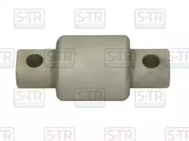 STR-120818 S-TR Подвеска, листовая рессора
