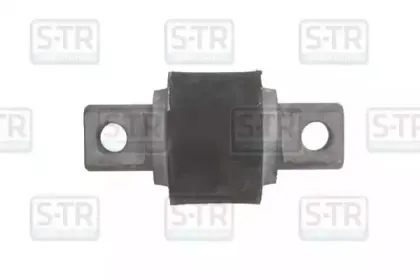 STR-120822 S-TR