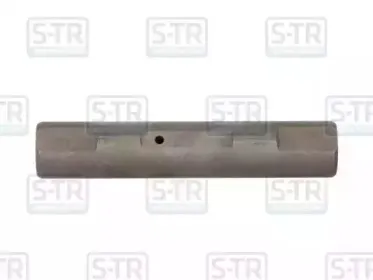 STR-120824 S-TR