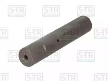 str-str120824