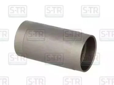 STR-120825 S-TR