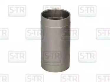 str-str120825