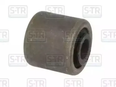 STR-120828 S-TR