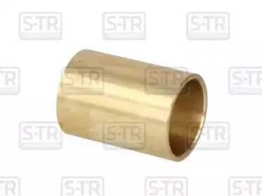 STR-120829 S-TR Втулка, листовая рессора