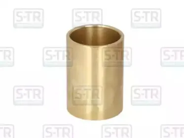 str-str120829
