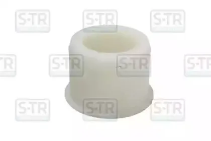 str-str120831