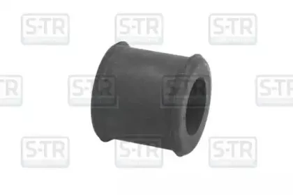 STR-120833 S-TR Втулка, амортизатор