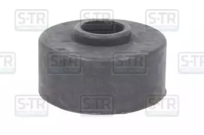 STR120834 S-TR Опора, стабилизатор
