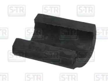 STR-120838 S-TR Втулка, стабилизатор
