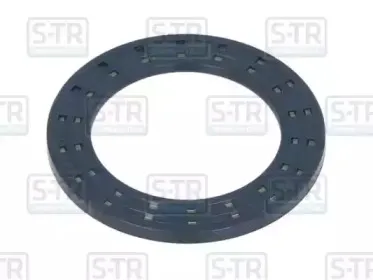 STR-120842 S-TR Уплотнительное кольцо, стабилизатор кабины водителя